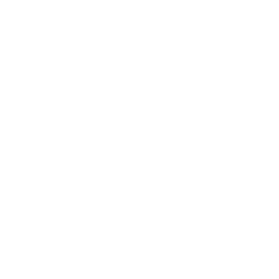 Inherited code
